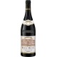 Côte-Rôtie La Mouline 2021 - jecreemacave.com
