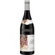 Côte-Rôtie La Turque 2021-jecreemacave.com