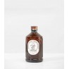 Bacanha Sirop bio brut Orgeat
