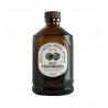 Bacanha Sirop Bio Brut Framboise