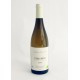 Chardonnay Ferme saint Pierre 2019