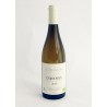 Chardonnay Ferme saint Pierre 2019