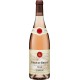 Côtes du Rhône Rosé Guigal 2020