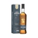 Whisky  Loch Lomond Inchmoan 12 ans