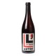 Vin de France L'un dans l'autre