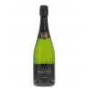 Champagne Jean Noel HATON