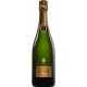 Champagne Bollinger RD 2002 - jecreemacave.com