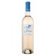 Les 3 Village Rosé 2020