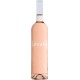 Rosé Léoube - AOC CÔTES DE PROVENCE