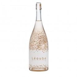 Rosé Léoube - AOC CÔTES DE PROVENCE