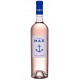 Saint max - AOC CÔTES DE PROVENCE