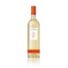 AOP Luberon - Solstice Rosé 2016