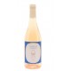Château de mille Rosé - bio
