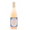 Château de mille Rosé - bio
