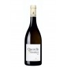 Querelle de famille Blanc