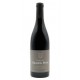 AOC Ventoux rouge