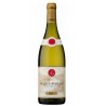 Saint Joseph Blanc