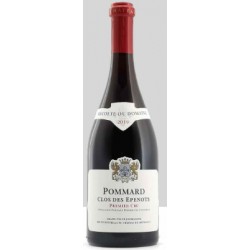 Pommard Clos Des Epenots 1er Cru