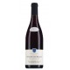 Savigny les beaune rouge