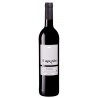 A Mon Père  AOP Ventoux -  Rouge Magnum 1.5l