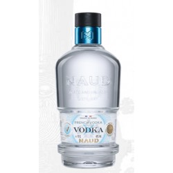 Vodka Naud