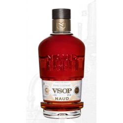 Cognac VSOP Naud