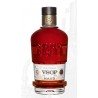 Cognac VSOP Naud