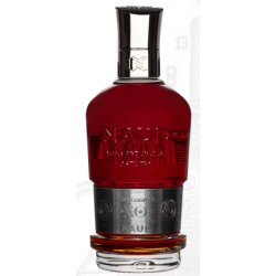 Cognac XO Naud