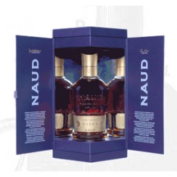 Cognac Extra Naud