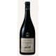 Côte Rotie Les Grandes Places 2019