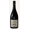 Côte Rotie Les Grandes Places 2019