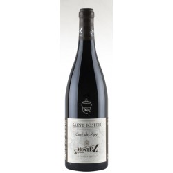 St-Joseph 2020 Cuvée du papy rouge