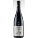 Côte Rotie Fortis 2020 Magnum 1.5l