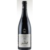 Côte Rotie Fortis 2020 Magnum 1.5l