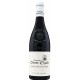 Châteauneuf du Pape Veilles Vignes Rouge