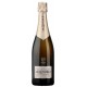 Champagne AR Lenoble Brut Nature