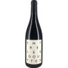 Vin de France Entre les gouttes Rouge