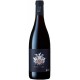 Domaine des Jeanne Prestige rouge jeceermacave.com