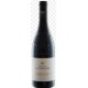 Châteauneuf du Pape Rouge