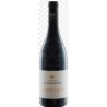 Châteauneuf du Pape Rouge