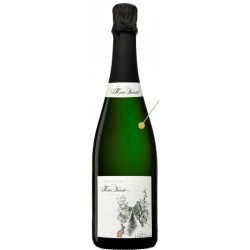 Magnum Marie Demets Champagne cuvée Tradition