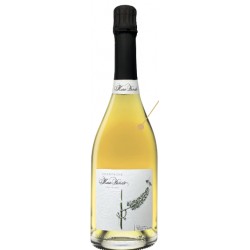 Marie Demets 100% Chardonnay