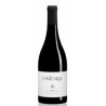 CUVÉE FONTENILLE, Magnum Rouge 1.5l