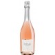 CUVÉE LES IMPATIENTS, Rosé bio