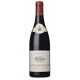 CHÂTEAUNEUF DU PAPE ROUGE LES SINARDS