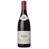 CHÂTEAUNEUF DU PAPE ROUGE LES SINARDS