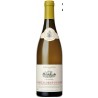 CHÂTEAUNEUF DU PAPE BLANC LES SINARDS