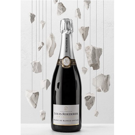 Roederer Brut Premier