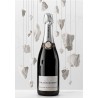 Roederer Brut Premier