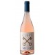Les Clefs de Mille Rosé - Bio